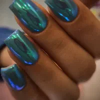 کاشت ناخن 350ترمیم 280