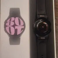 گلکسی واچ6 Samsung