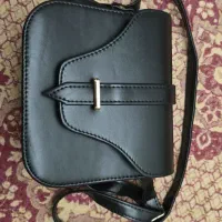 کیف دستی زنانه