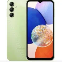 گوشی سامسونگ a14