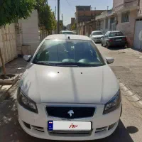 رانا پلاس ارتقا یافته