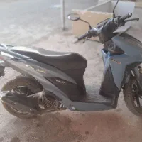کلیک  ۱۵۰ .مدل ۱۴۰۱