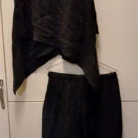 شومیز