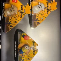 فلش مموری تایگون انگری بیردز