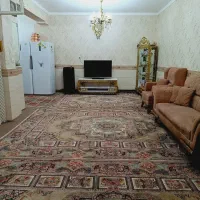 * خانه ویلایی در اسلام آباد *