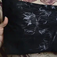 چادر نو