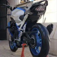 بلنتا z249 مدل 1403
