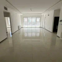 115متر-کلید-نخورده-هاشمی-مهنه