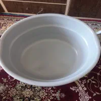 وان بزرگ درحدنو