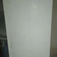 فروش یخچال