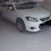 اتومبیل