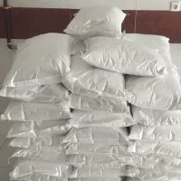 تاید ماشینی