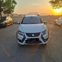 کوییک gx