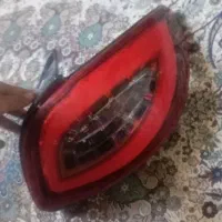 خطر206و207