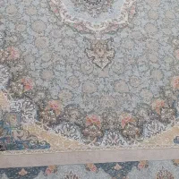 فروش فوری ۱۵۰۰شانه با زمینه نقره ای