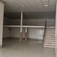 اجاره مغازه ۳فاز۱۲۰مترو۲۰۰مترو۵۰متر