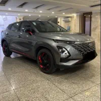 FX/فونیکس اف ایکس پرمیوم نقد/ اقساط