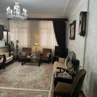 ۹۳ متر هشتم نیروی هوایی فروشنده واقعی