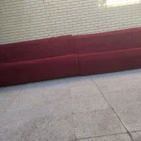مبلمان|مبلمان خانگی و میز عسلی|سیرجان, |دیوار