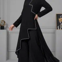 فروش لباس مجلسی