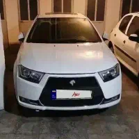 معامله حواله ایران خودرو