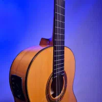 گیتار