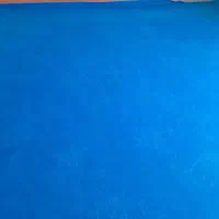 موکت|موکت|تربت جام, میان جام|دیوار