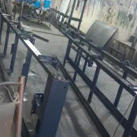 استخدام کارگر ساده فنی
