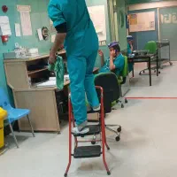 شبکه ،برق ،اعلام حریق واطفا حریق