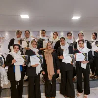 اموزش فوق تخصصی رنگ ولایت وکراتین