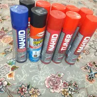 پمپ آب اباراوفن