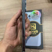 13 promax 256 zaa|موبایل|تهران, گلستان (شهرک راه آهن)|دیوار