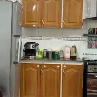 فروش کابینت