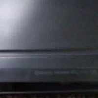 تبلت لنوو s5000