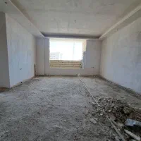 ۹۰ متر +اندیشه محمدشهر+نقلی+سندی+سازنده برند