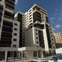 فروش فلاشینگ نما به قیمت قبل به مدت محدود