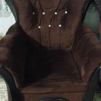 مبل راحتی مناسب ویلا
