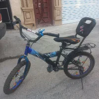 دوچرخه 12