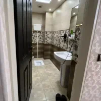 اجاره-130-متر-فاز-5-طبقه-اول