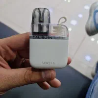 پاد