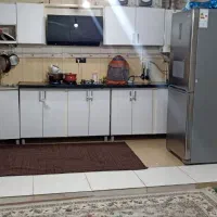 اجاره خانه