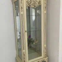 فروش بوفه