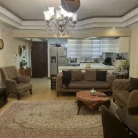 73متری-دوخوابه-اروم-دنج-بالکن-دار