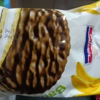 آبمیوه200.تی تاب سالمین.والس سالمین آب معدنی کوچک