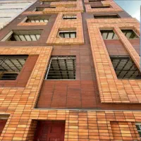 پنج طبقه سنددار به قیمت کاسبی