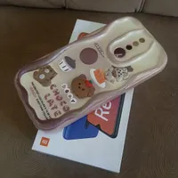 شیائومی Redmi 8A با حافظهٔ ۳۲ گیگابایت|موبایل|تهران, تهرانپارس شرقی|دیوار
