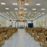 تهاتر تجاری تالار مهرشهر کرج با زمین ویلاکرج شمال