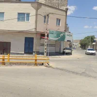 32متر تجاری سند 6دانگ
