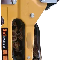 سوزن اصلی منگنه کوب دستی