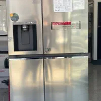 اقساط یخچال J267